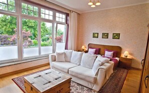 Billede uden beskrivelse, 5 af 12, knap