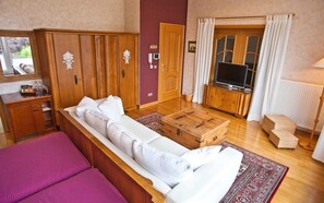 Billede uden beskrivelse, 2 af 12, knap