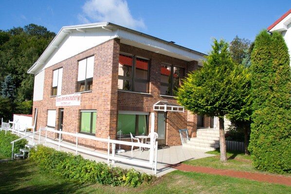 Photo non classée, 1 sur 35, bouton