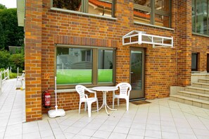 Photo non classée, 5 sur 35, bouton