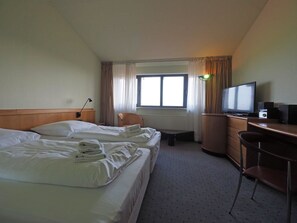 Design apartment, 5 bedrooms, 5 bathrooms, terrace, garden | 5 室のベッドルーム、WiFi (無料)