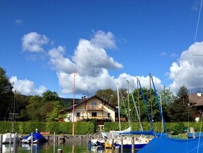 Uklassifisert bilde, 3 av 13, knapp