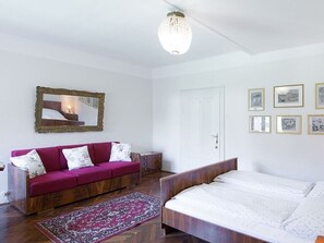 Image sans description, 3 de 13, bouton