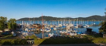 HAUS BERNDT - Room 10