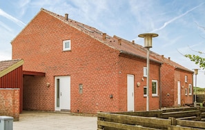Aussenbereich