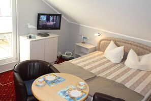 Immagine non classificata, 3 di 7, pulsante