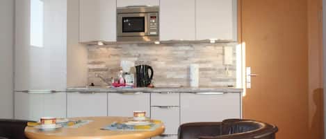 Kühlschrank