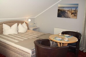 Immagine non classificata, 2 di 7, pulsante