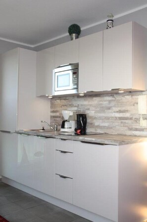 Immagine non classificata, 5 di 7, pulsante