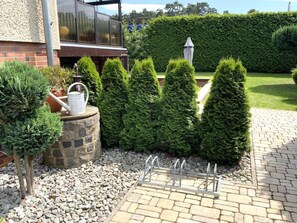 Imagen sin descripción, 2 de 19, botón