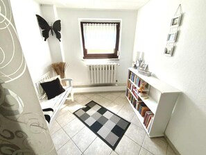 Imagen sin descripción, 5 de 19, botón