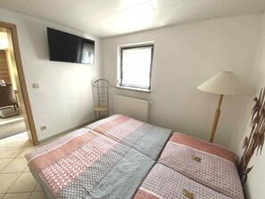 Imagen sin descripción, 5 de 19, botón