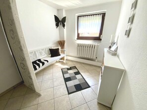 Imagen sin descripción, 4 de 19, botón