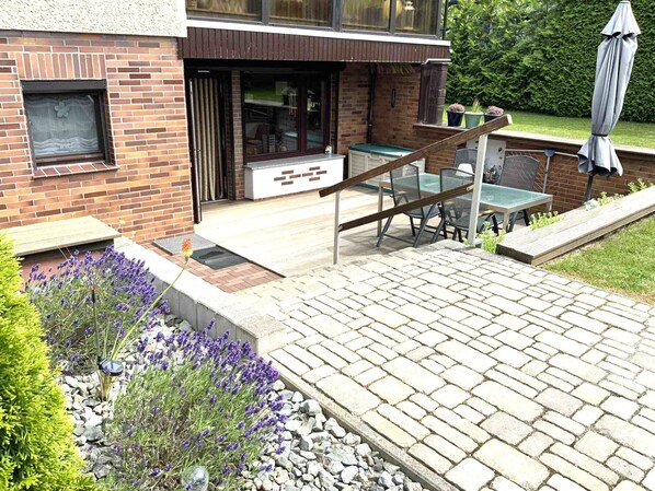 Imagen sin descripción, 1 de 19, botón