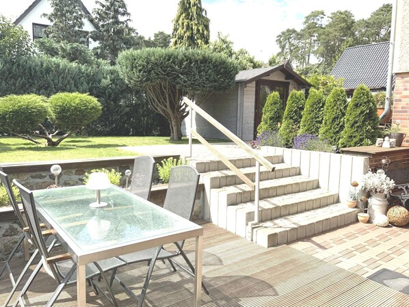 Imagen sin descripción, 1 de 19, botón