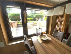 Imagen sin descripción, 3 de 19, botón