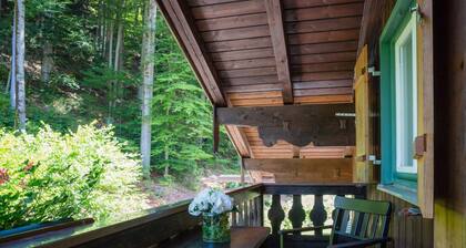 EZ Komfort - Bio Design Boutique Hotel Landhaus St. Georg