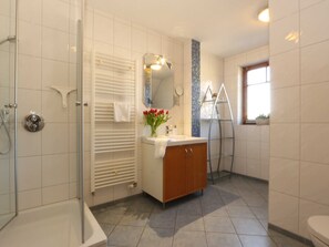 Photo non classée, 3 sur 19, bouton