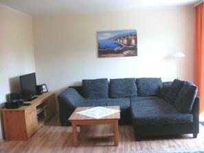 Fernseher