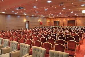 Salle de réunion