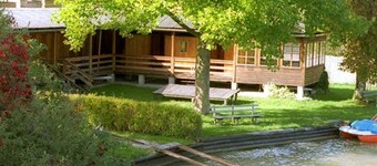 kleine tweepersoonskamer met balkon Nr. 11 - Hotel Garni Stabauer