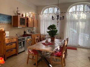 Unclassified image, 5 of 21, button