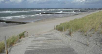 House Malta F - House Malta - beach road