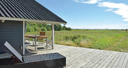 Amazing home in Humble with sauna
