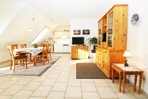 Imagen sin descripción, 2 de 18, botón