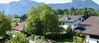 Apartment Schober - Apartments Schnöll