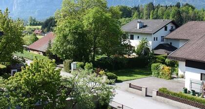 Appartement Schober - Appartements Schnöll