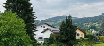 Ferienwohnung Schober - Ferienwohnungen Schnöll