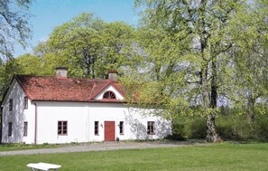 Exterieur