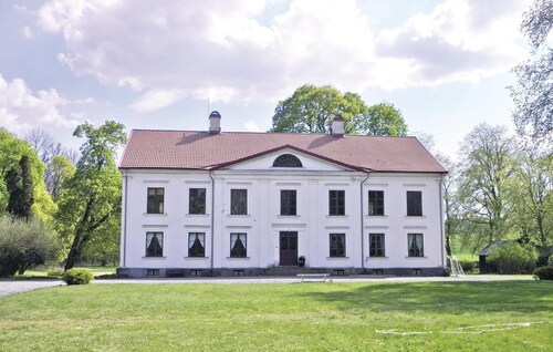 4 bedroom amazing home in Vetlanda