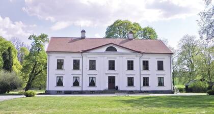4 bedroom amazing home in Vetlanda