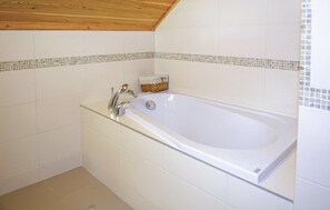 Badewanne