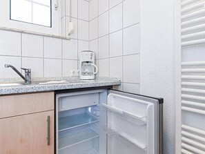 Interiør