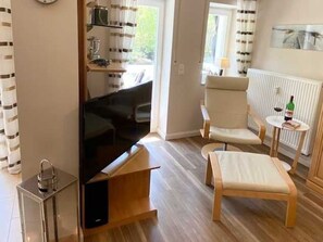 Photo non classée, 2 sur 12, bouton