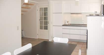 3 bedroom awesome home in Blåvand