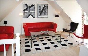 Télévision, chaîne hi-fi