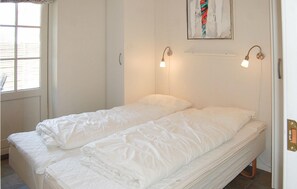 3 dormitorios y wifi gratis