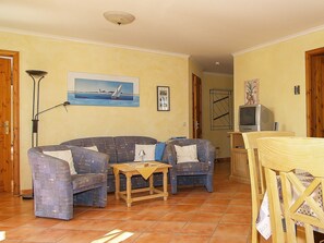 Immagine non classificata, 4 di 22, pulsante