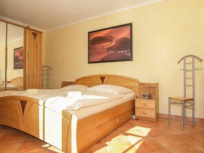 Immagine non classificata, 3 di 22, pulsante