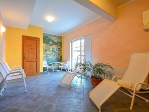 Immagine non classificata, 2 di 22, pulsante