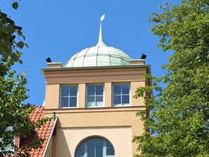 Immagine non classificata, 5 di 22, pulsante