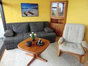 Fernseher