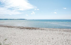 Plage Ă proximitĂ©, pĂȘche rĂ©crĂ©ative