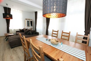 Imagen sin descripción, 5 de 32, botón