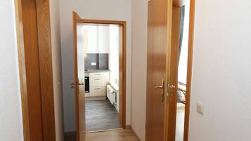Innenbereich