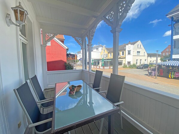 Imagen sin descripción, 1 de 32, botón